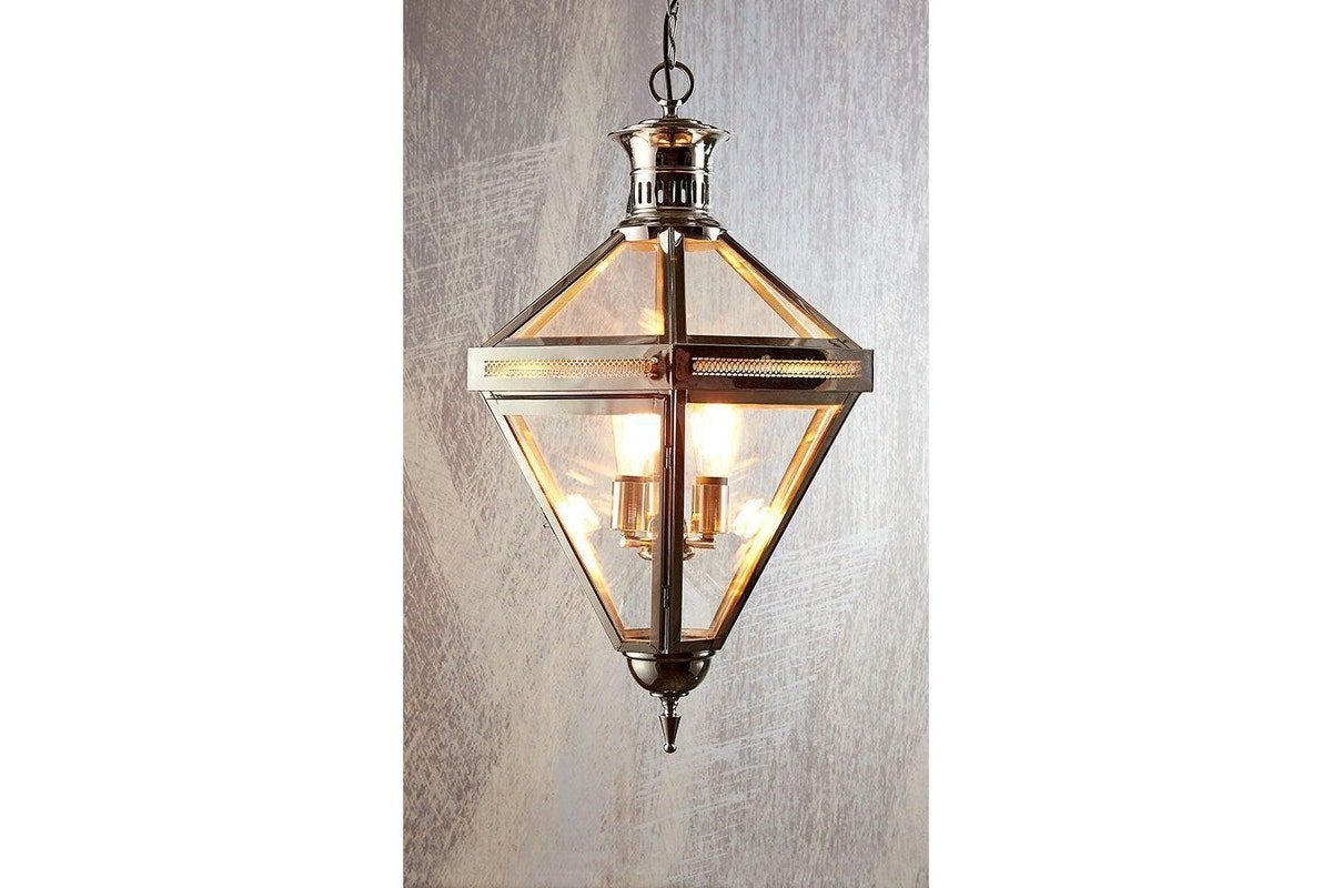 Decoration Product 25